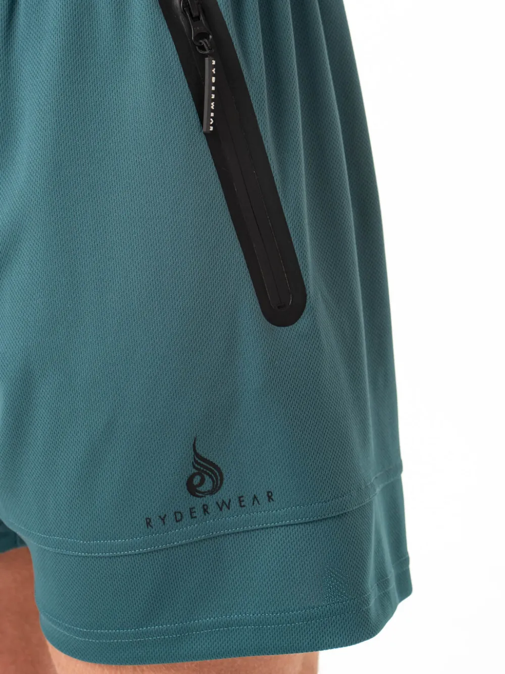 Ryderwear Gym Shorts | Advance eh hort