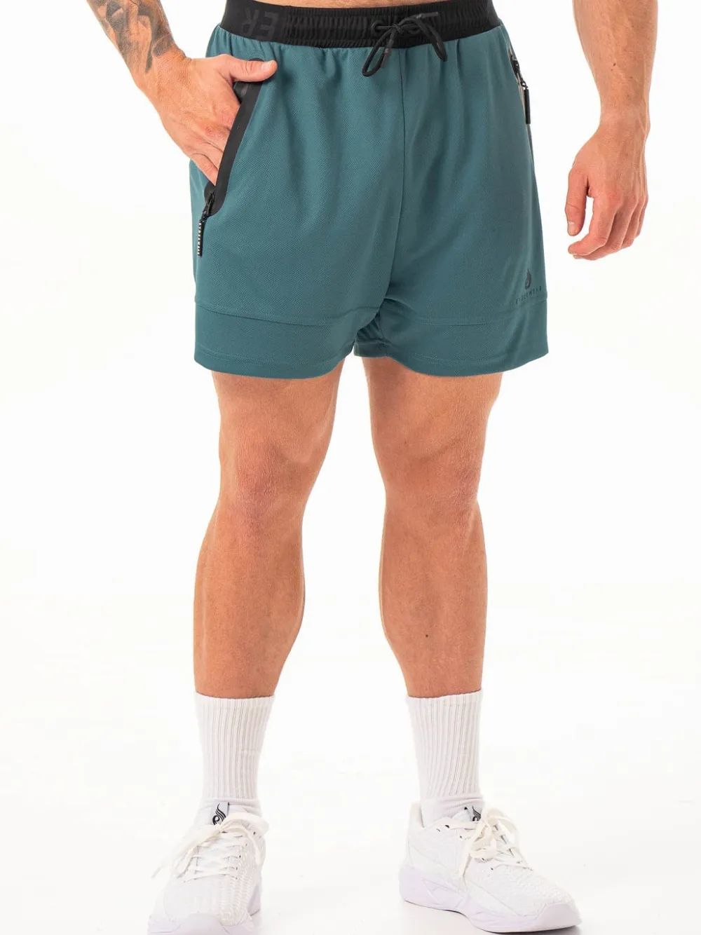 Ryderwear Gym Shorts | Advance eh hort
