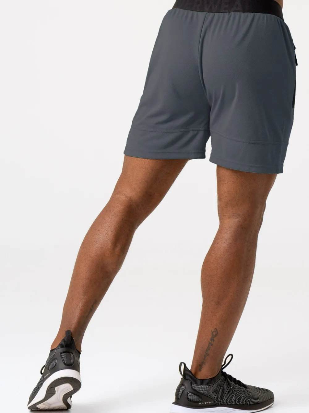 Ryderwear Gym Shorts | Advance eh hort