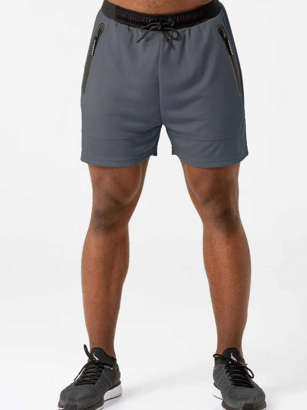 Ryderwear Gym Shorts | Advance eh hort