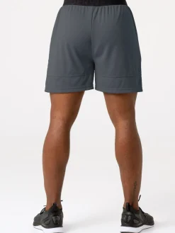 Ryderwear Gym Shorts | Advance eh hort