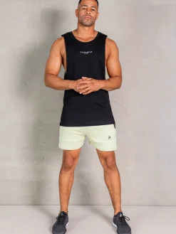 Ryderwear Gym Shorts | Advance eh hort