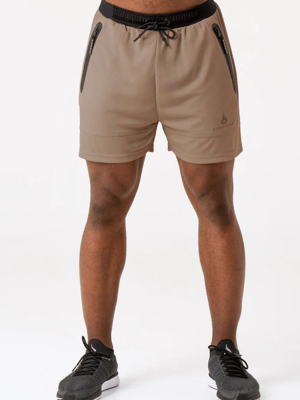 Ryderwear Gym Shorts | Advance eh hort
