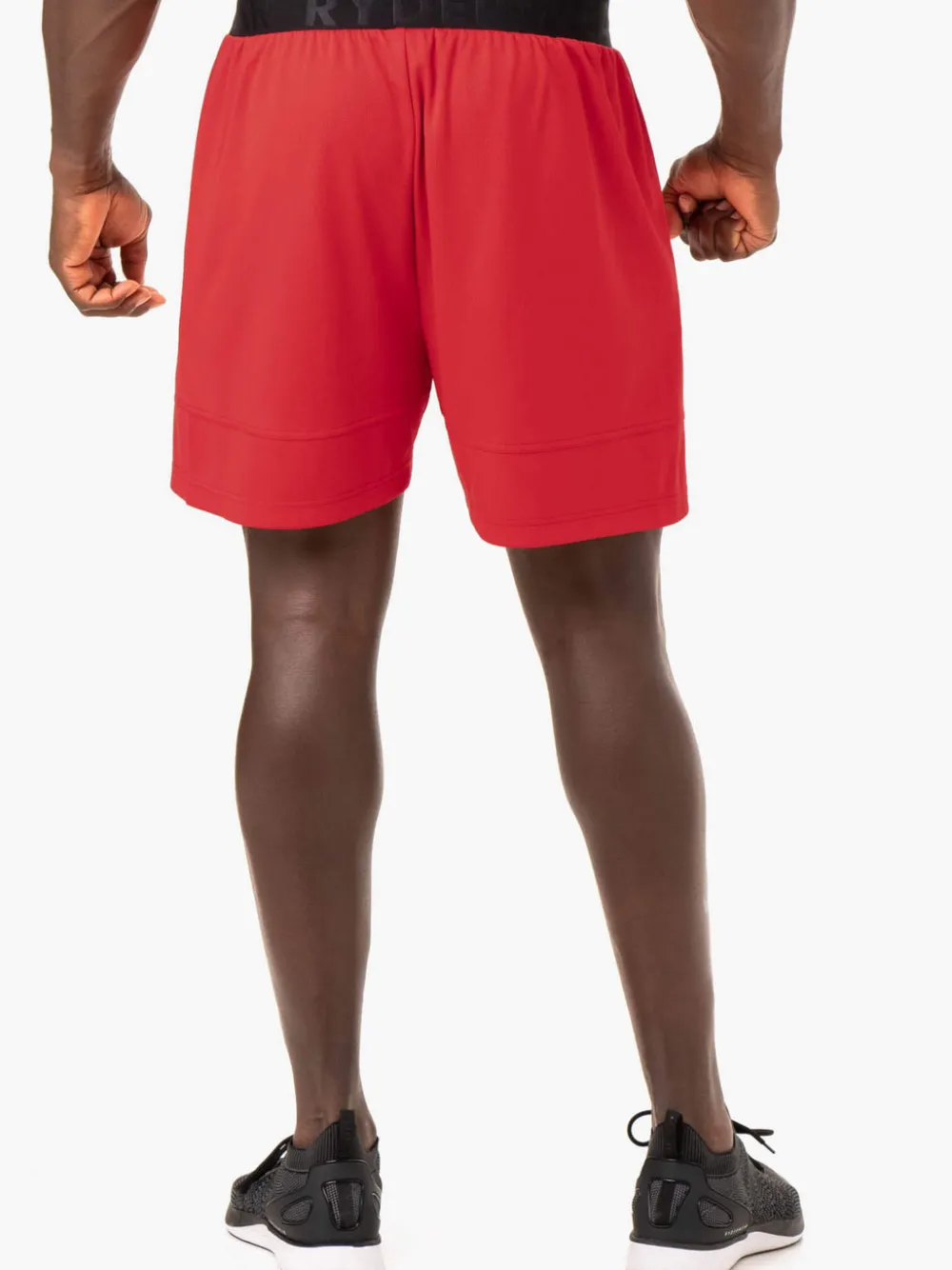 Ryderwear Gym Shorts | Advance eh hort