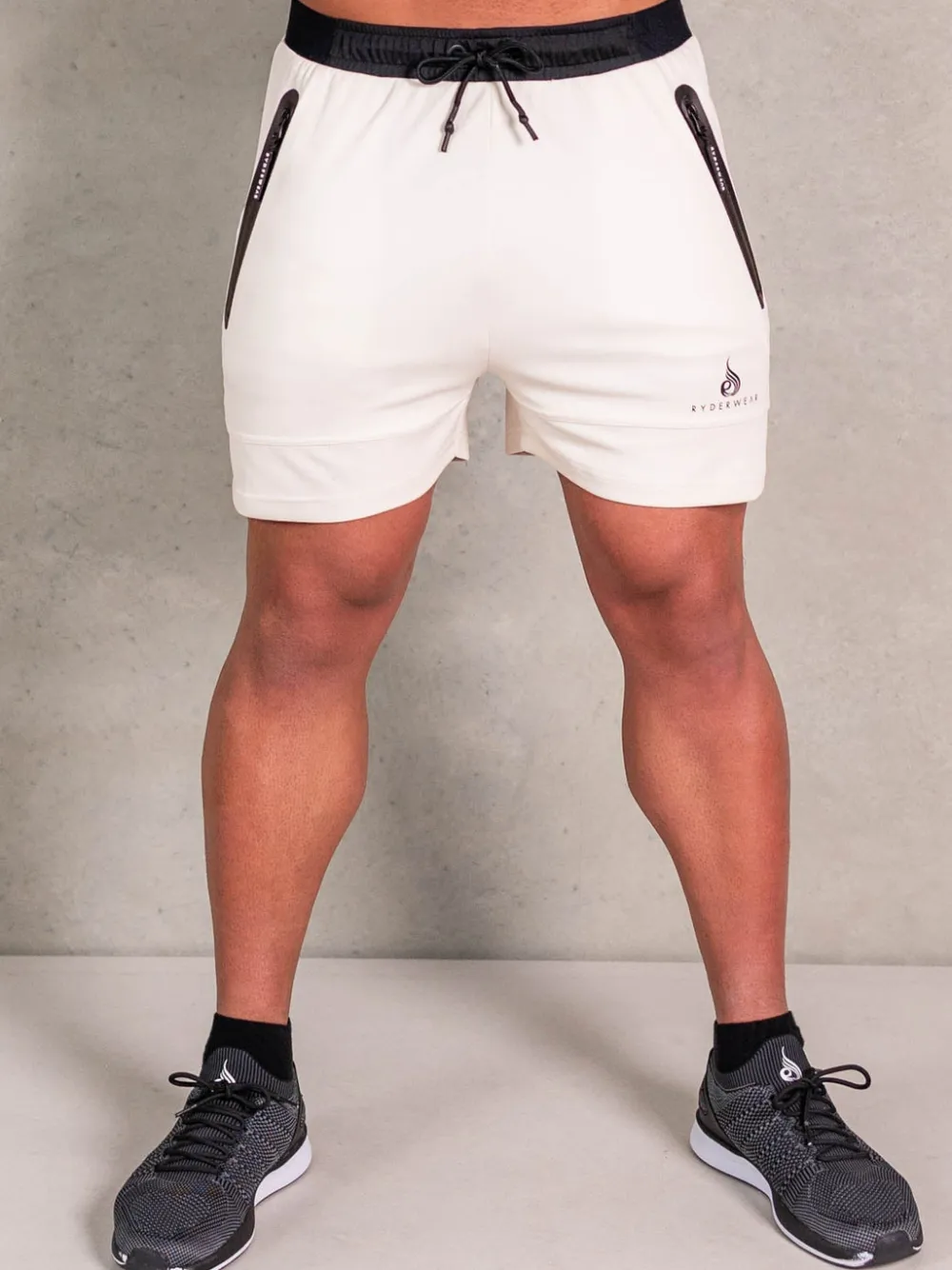 Ryderwear Gym Shorts | Advance eh hort