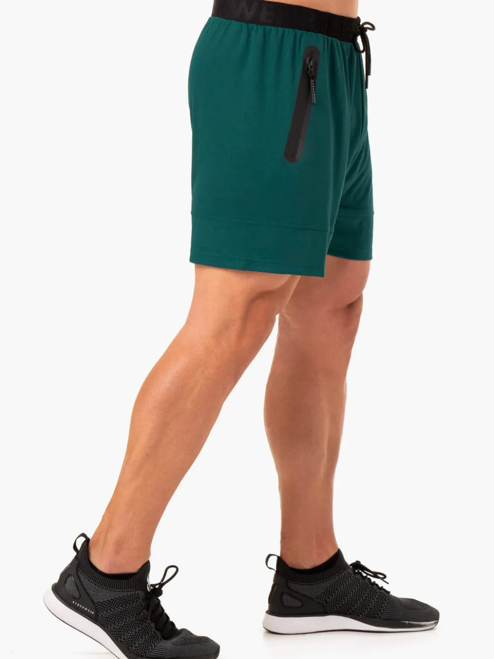 Ryderwear Gym Shorts | Advance eh hort