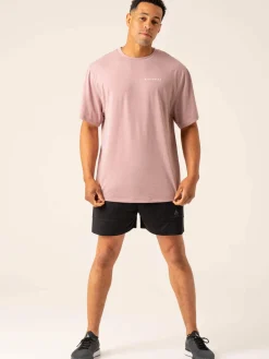 Ryderwear T-Shirts|Tops | Advance Overized T-hirt