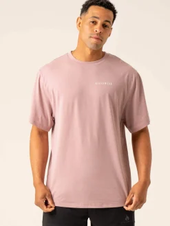 Ryderwear T-Shirts|Tops | Advance Overized T-hirt