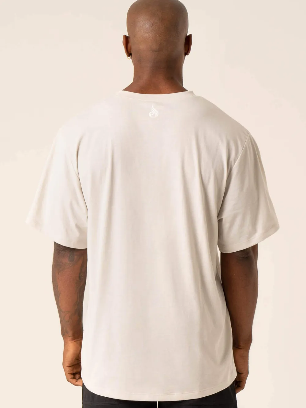 Ryderwear T-Shirts|Tops | Advance Overized T-hirt