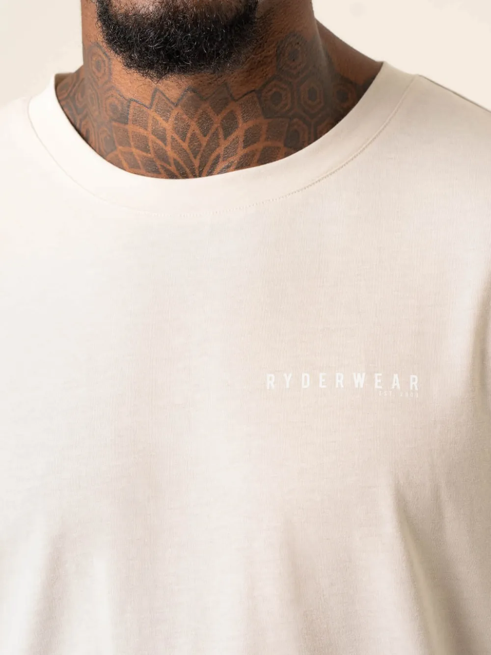 Ryderwear T-Shirts|Tops | Advance Overized T-hirt