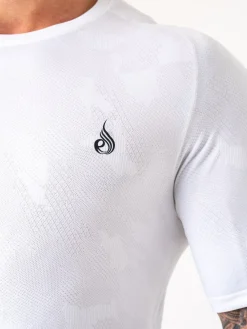 Ryderwear T-Shirts|Tops | Aero Core eae T-hirt