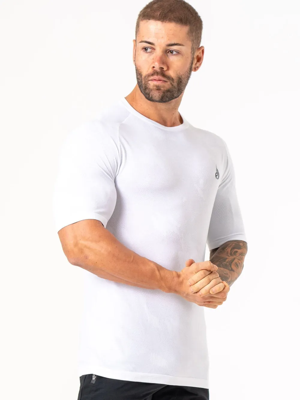 Ryderwear T-Shirts|Tops | Aero Core eae T-hirt