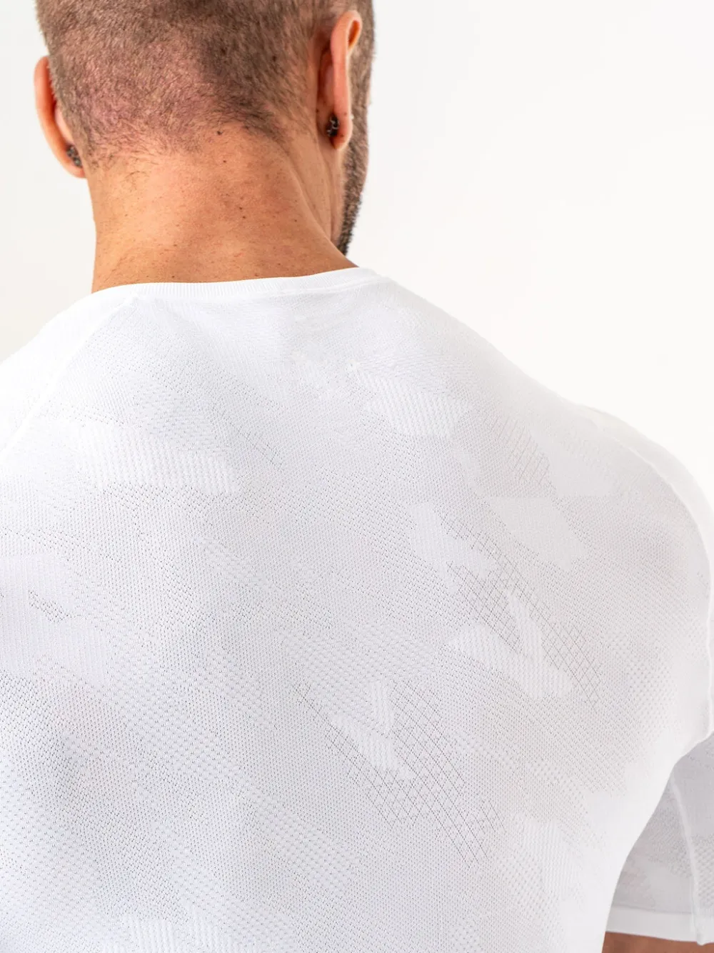 Ryderwear T-Shirts|Tops | Aero Core eae T-hirt
