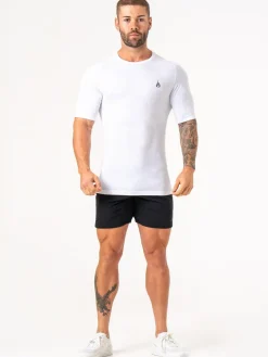 Ryderwear T-Shirts|Tops | Aero Core eae T-hirt