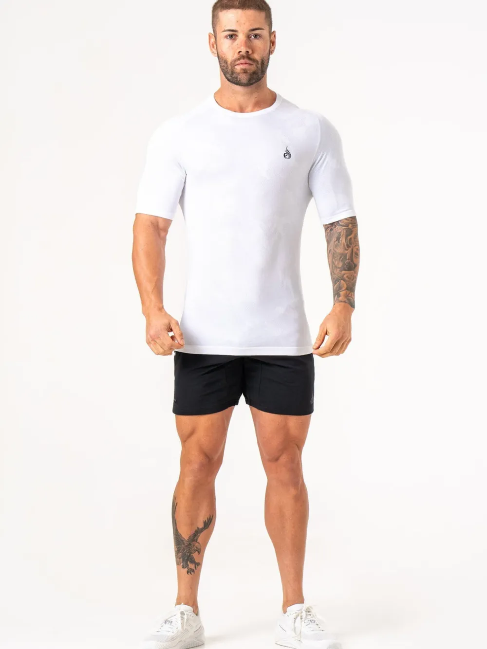 Ryderwear T-Shirts|Tops | Aero Core eae T-hirt