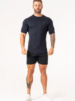 Ryderwear T-Shirts|Tops | Aero Core eae T-hirt