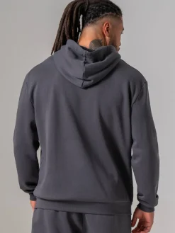 Ryderwear Jackets|Sweaters & Hoodies | Appique Hoodie