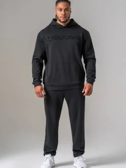 Ryderwear Jackets|Sweaters & Hoodies | Appique Hoodie