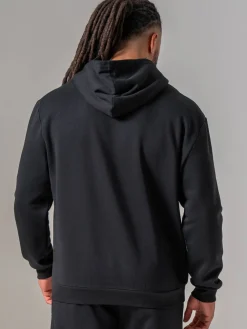 Ryderwear Jackets|Sweaters & Hoodies | Appique Hoodie