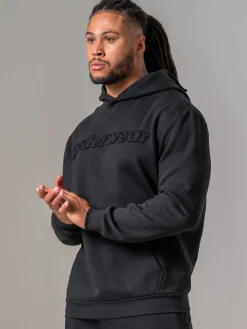 Ryderwear Jackets|Sweaters & Hoodies | Appique Hoodie