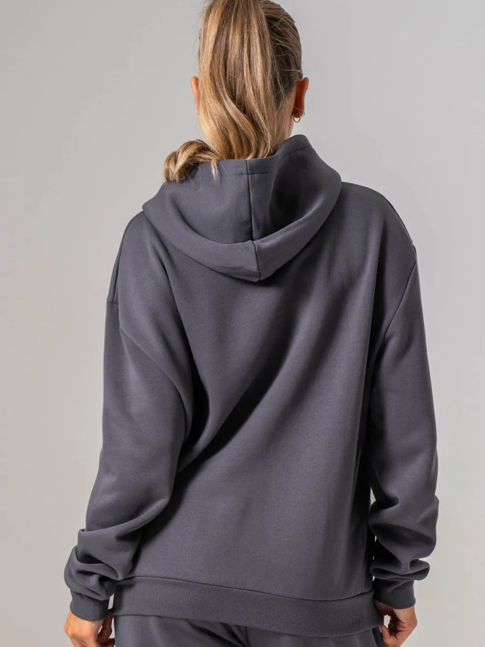 Women Ryderwear Tops|Jackets & Sweaters | Appique Hoodie