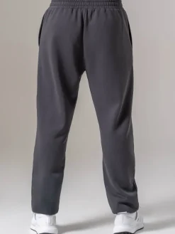 Ryderwear Gym Pants | Appique Trackpant
