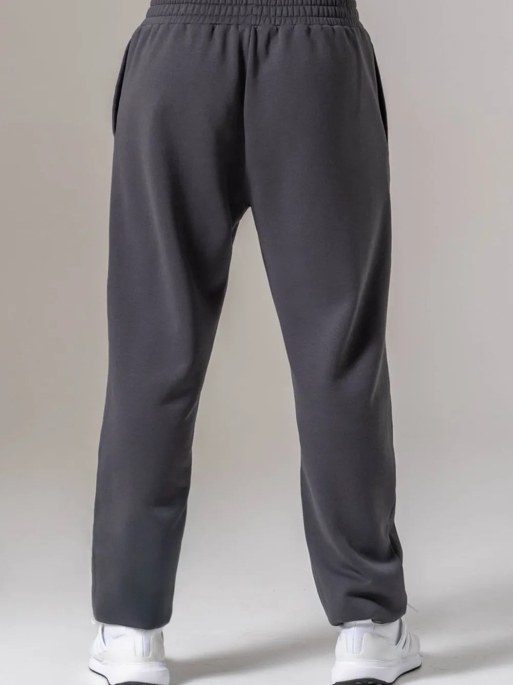 Ryderwear Gym Pants | Appique Trackpant