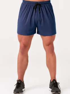Ryderwear Gym Shorts | Arnie Shorts