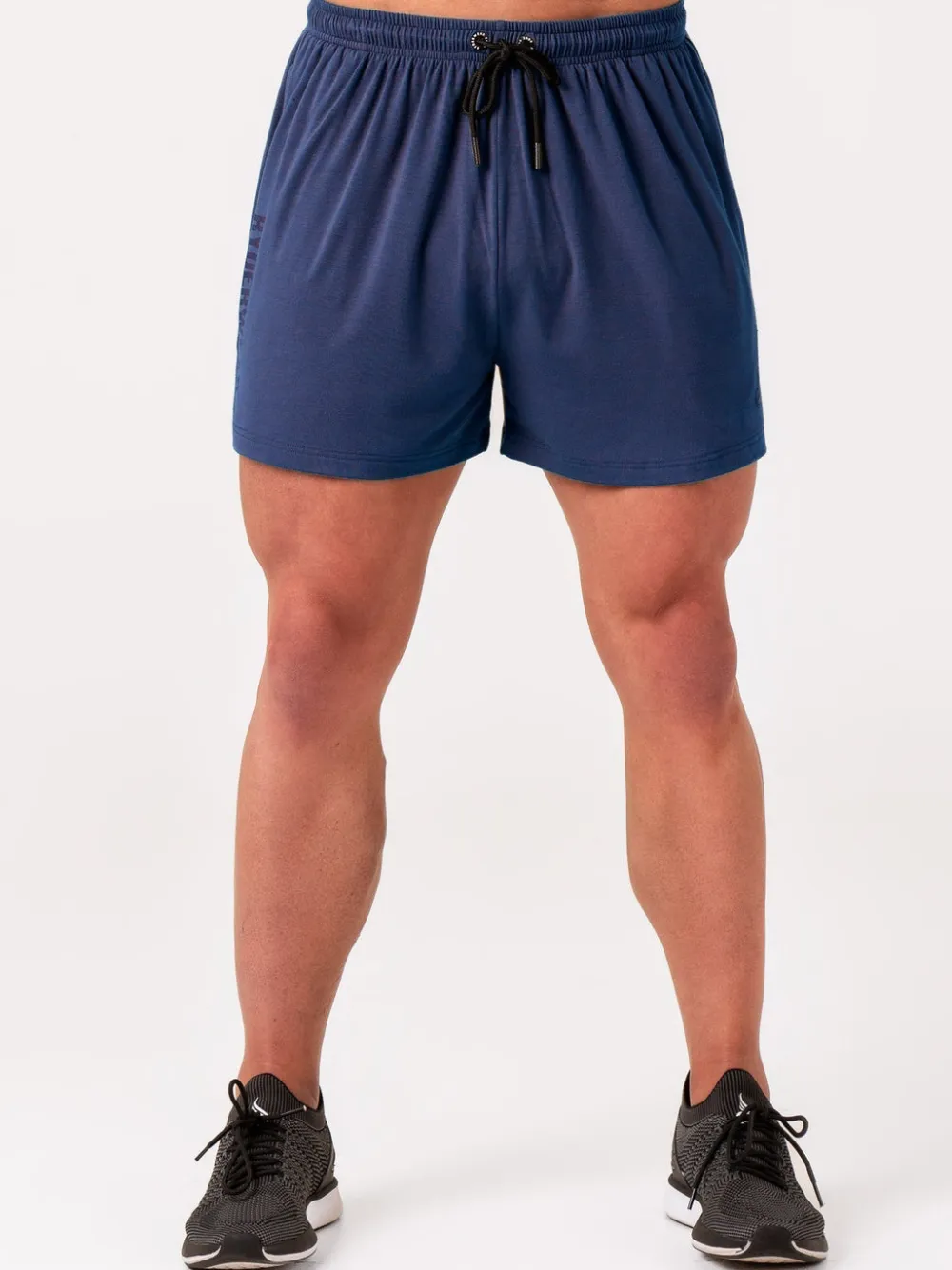 Ryderwear Gym Shorts | Arnie Shorts
