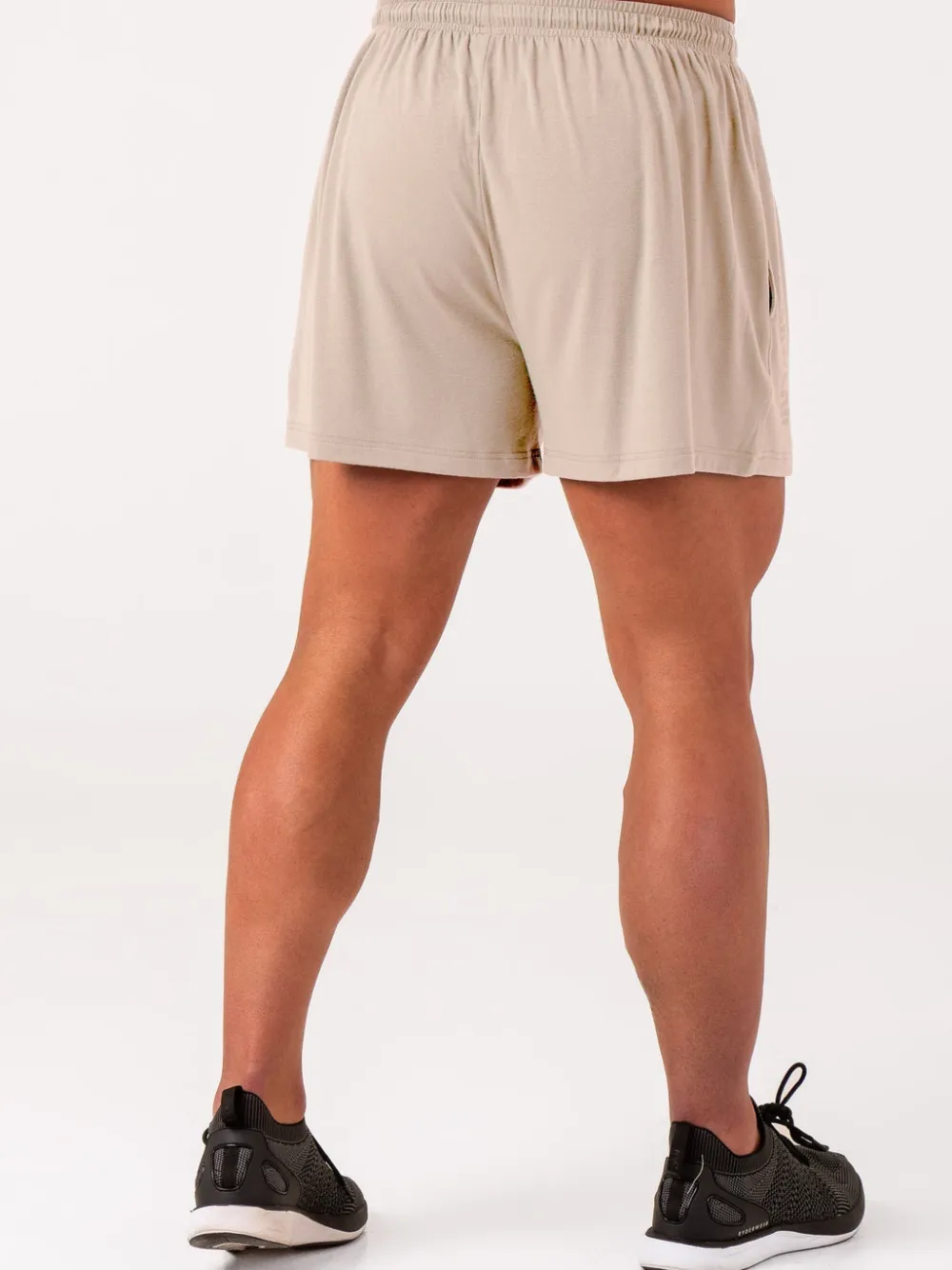 Ryderwear Gym Shorts | Arnie Shorts