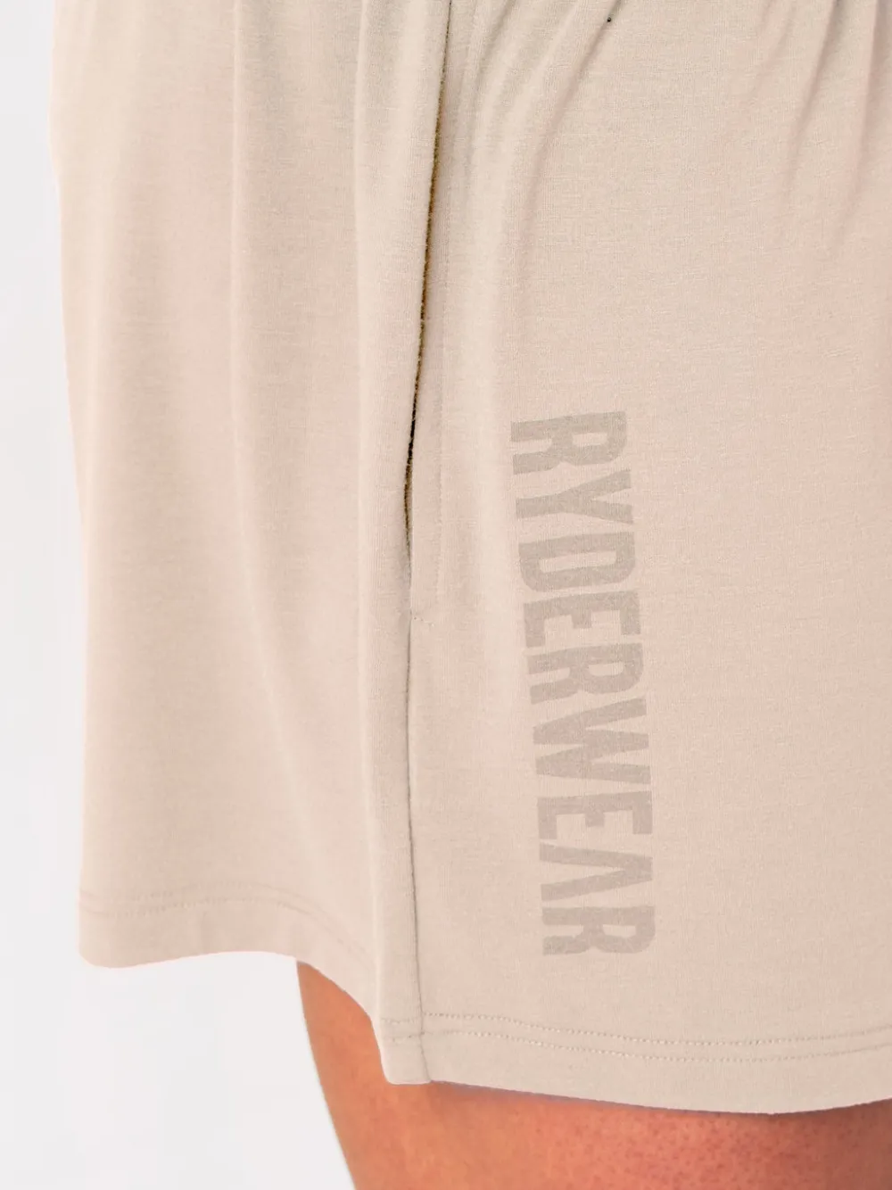 Ryderwear Gym Shorts | Arnie Shorts