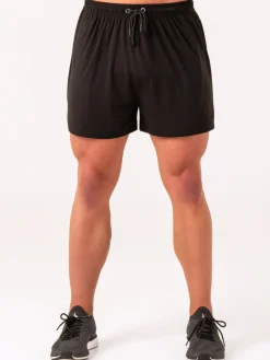 Ryderwear Gym Shorts | Arnie Shorts