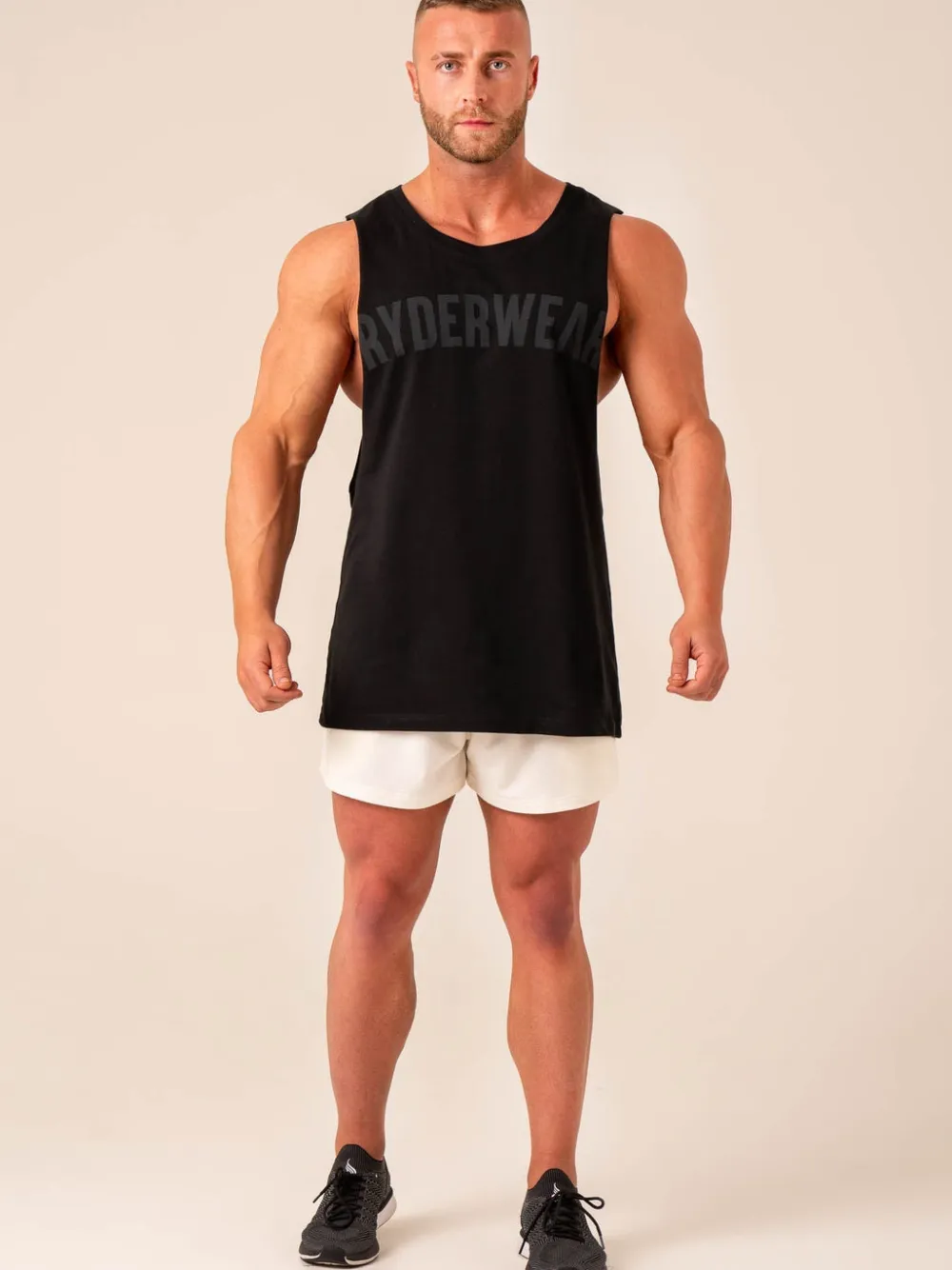 Ryderwear Gym Shorts | Arnie Shorts