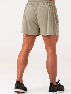 Ryderwear Gym Shorts | Arnie Shorts