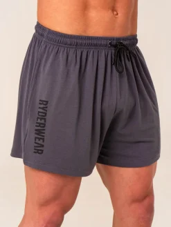 Ryderwear Gym Shorts | Arnie Shorts