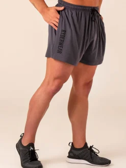Ryderwear Gym Shorts | Arnie Shorts