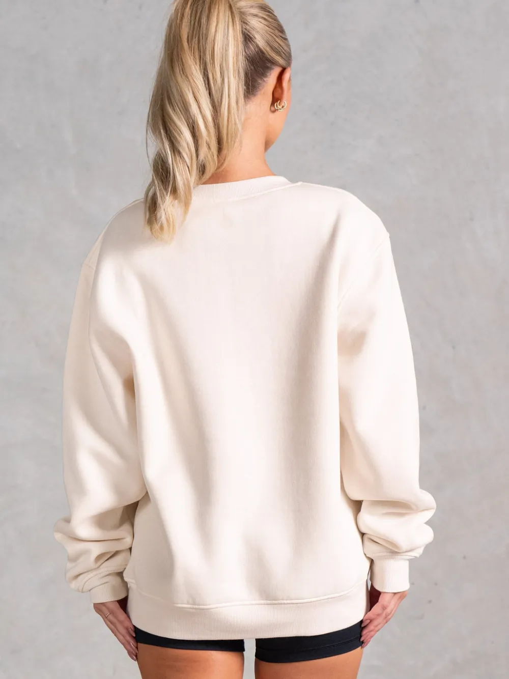 Women Ryderwear Tops|Jackets & Sweaters | Athetica weater
