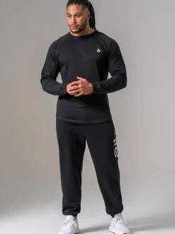 Ryderwear Gym Pants | Athetic Track Pant