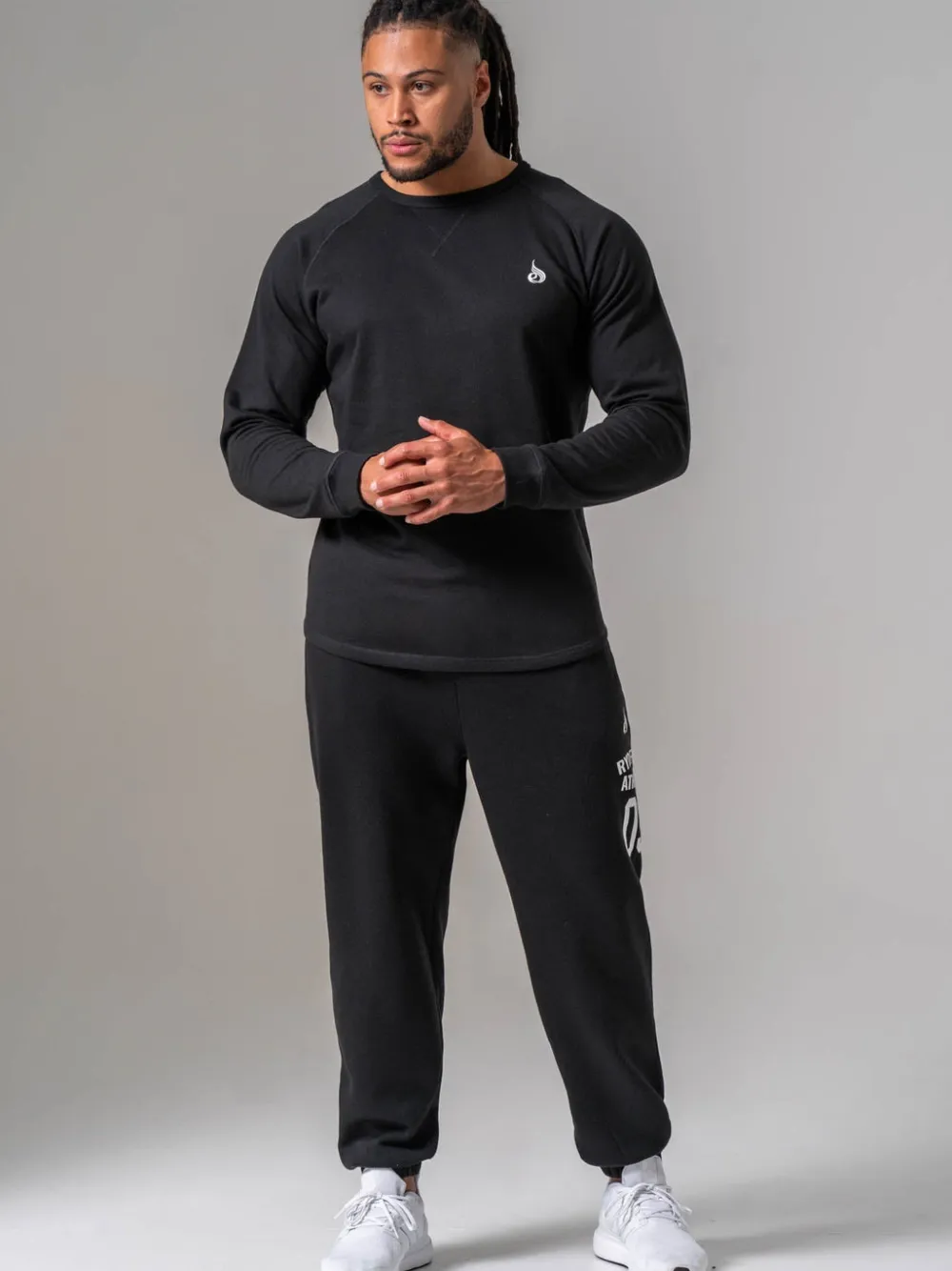 Ryderwear Gym Pants | Athetic Track Pant