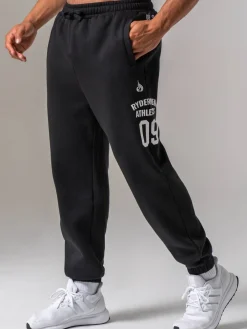 Ryderwear Gym Pants | Athetic Track Pant