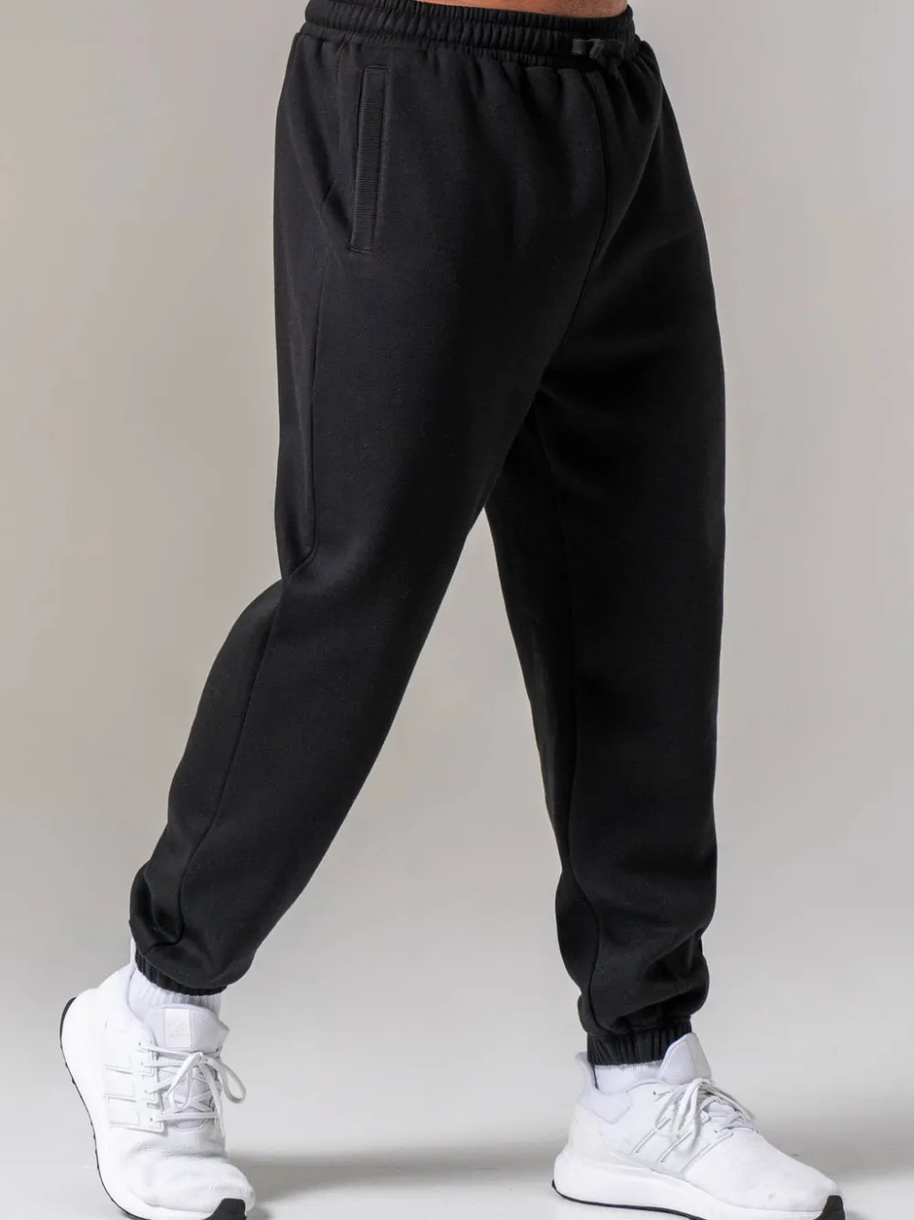 Ryderwear Gym Pants | Athetic Track Pant