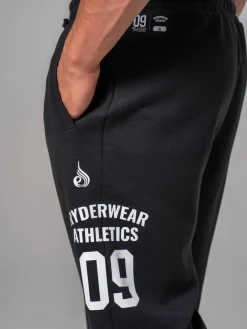 Ryderwear Gym Pants | Athetic Track Pant