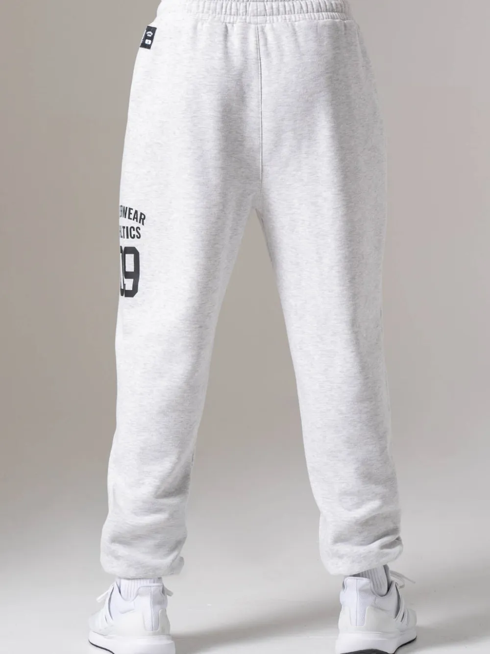 Ryderwear Gym Pants | Athetic Track Pant
