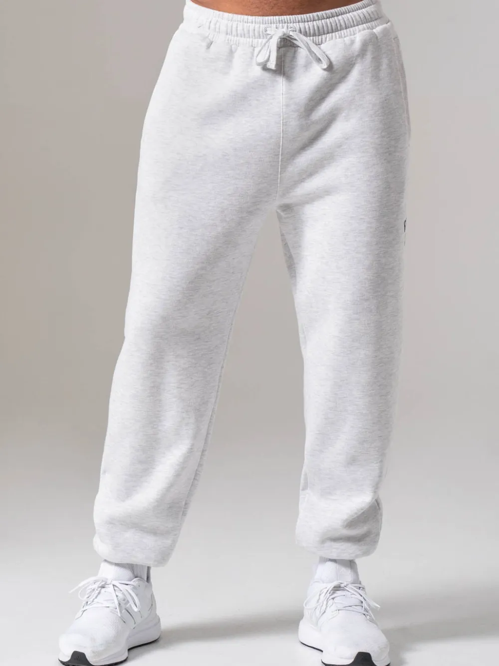 Ryderwear Gym Pants | Athetic Track Pant