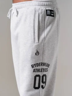 Ryderwear Gym Pants | Athetic Track Pant