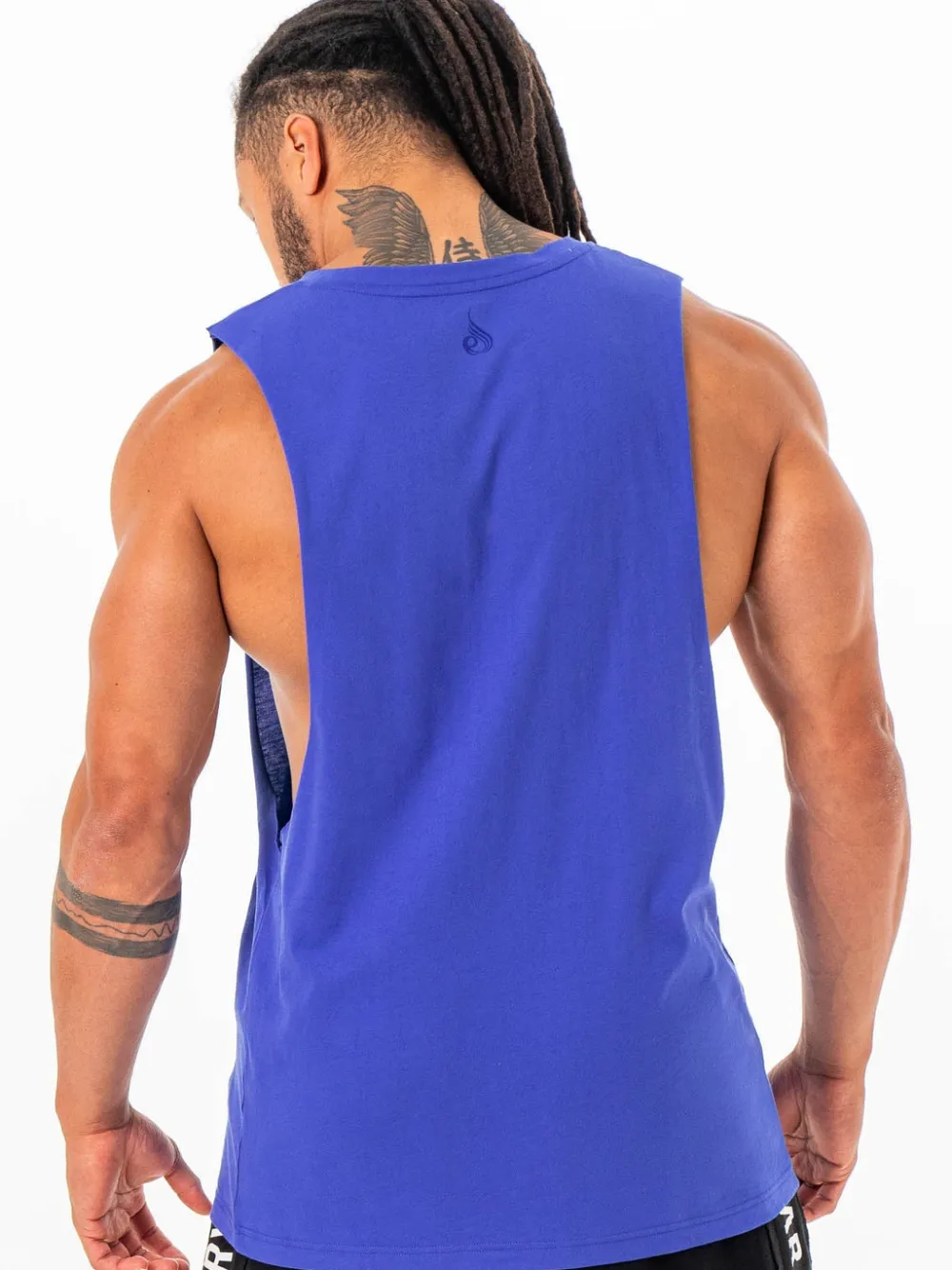 Ryderwear Tops | Baer Tank