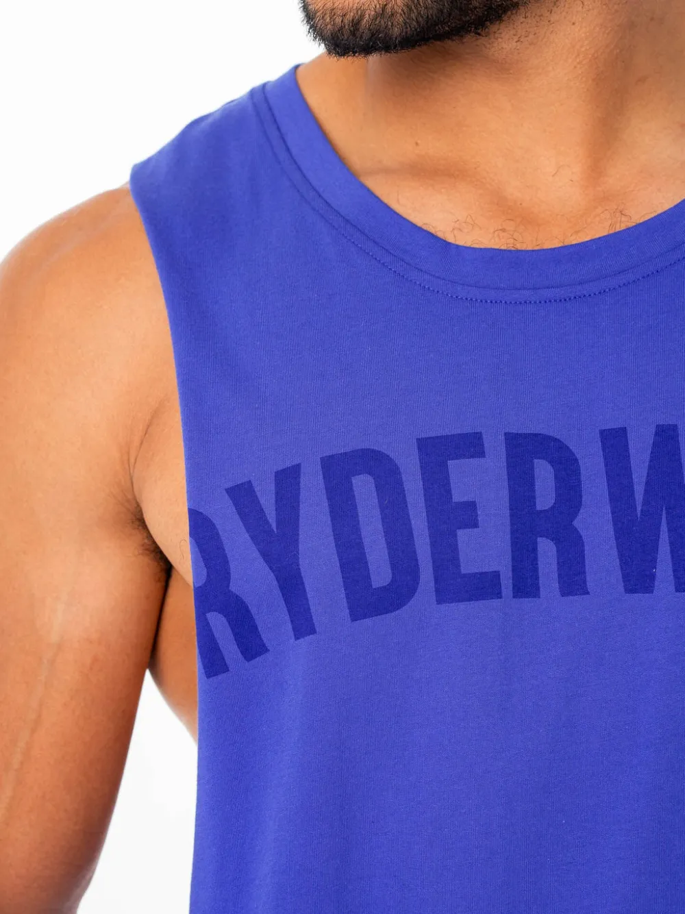 Ryderwear Tops | Baer Tank
