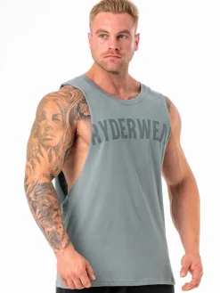 Ryderwear Tanks|Tops | Baer Tank