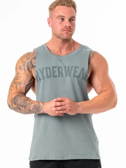 Ryderwear Tanks|Tops | Baer Tank
