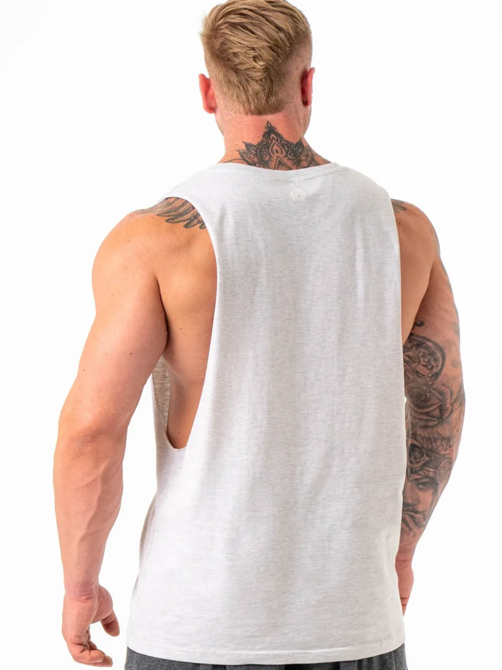 Ryderwear Tanks|Tops | Baer Tank